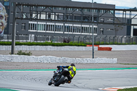 march-2018;motorbikes;no-limits;peter-wileman-photography;portugal;trackday-digital-images;valencia